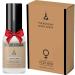 Pheromones For Women (DIAMOND) Body Spray - Elegant Ultra Strength Organic Human Pheromones Fragrance Body Spray 50mL - Human Grade Pheromones to Attract Men