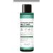 SOME BY MI AHA-BHA-PHA 30 DAYS MIRACLE TONER (150ml) Functional Cosmetics Toner Tea Tree 150 ml (1 pack)