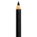 Maybelline New York Expression Kajal Black 33 - Water-Repellent Eyeliner | Precise Application Dermatologically Tested 1.14g - International Shipping Available - Buy Online on GoSupps.com