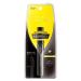 D.U.P Volume Extension Mascara (Green Tea Set)