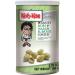 KOH-KAE Cacahu tes Au Wasabi 105G - 1 unit