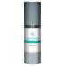 Derma Glo - Advanced Skin Care - Revitalizing Lifting Serum - Smooth Wrinkles and Fine Lines - with Vitamin C and Chamomile - 1oz/30ml