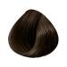 KIN Cosmetics Permanent Coloration New Generation 6.0: Natural Dark Blonde