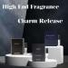 Men s Fragrance High End Designer Cologne Samples Set for Men Travel Size Perfume Gift Set (12PCS) 0.06 Fl Oz (Pack of 12) - Buy Online on GoSupps.com