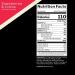 Rule 1 Protein | Super-Pure 100% Whey Isolate & Fast-Acting Whey Hydrolysate | 25 Grams Protein 4 Grams Glutamine & 6 Grams BCAAs Per Serving (2LB Strawberries & Creme) Strawberries & Creme 2LB - Buy Online on GoSupps.com
