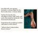 Grace Harbor MSM Cream Variety 3 Pack Daily Skin Joint and Muscle Rub Best Goat Milk Unscented Baby Lotion for Severly Dry Skin Therapeutic Essential Oils and Fragrance Free 4 oz 4 oz - 1 Scented 2 Unscented - Buy Online on GoSupps.com