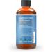 Nutri-Noche Colloidal Copper | 99.99% Ultra Pure Crystalline Nano Copper Particles - Buy Online on GoSupps.com