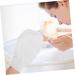 Gatuida Exfoliant pour Corps de Bain pour Exfolier la Peau R utilisable pour Nettoyage Domestique - Buy Online on GoSupps.com