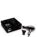 Elchim 8th Sense Copper Sunset Hair Dryer - Buy Online on GoSupps.com