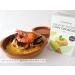 Clearspring Organic Gluten Free Instant Couscous 200g - Buy Online Now - Buy Online on GoSupps.com