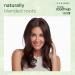 Clairol Root Touch-Up by Natural Instincts Hair Dye - 8 Medium Blonde, 2.72 oz - Pack of 1 - Buy Online on GoSupps.com