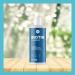 Maple Holistics Honeydew Biotin Shampoo 16 oz â€“ Nourishing Hair Growth & Moisture - Buy Online on GoSupps.com