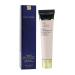 Estee Lauder Futurist Aqua Brilliance Watery Glow Primer - Hydrating Makeup Base - Buy Online on GoSupps.com