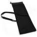 Lixada Drawstring Mesh Kayak Paddle Bag - Durable Split Shaft Canoe SUP Paddles Cover for Storage and Transport - Buy Online on GoSupps.com