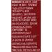 International Delight Hazelnut Creamer Singles 24 Servings (16 Oz) - Buy Online on GoSupps.com