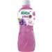Kato Fruit Drink with Nata de Coco 320ml Assorted Selection Pack | Mixed Flavours | 24 Bottles - by Alpine Heights - Buy Online on GoSupps.com