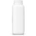 Johnson's Hypoallergenic Baby Powder for Delicate Skin - 4 oz, Paraben-Free, Phthalate-Free, Dye-Free - Buy Online on GoSupps.com
