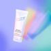 Saturday Skin Pretty Pop Prebiotics and Probiotics Whipped Moisturizing Cream - Allure Best of Beauty K-Beauty Winner 2020 - 1.52 Fl Oz - Buy Online on GoSupps.com