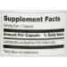 Optimum Acidophilus Lactobacilli Capsules 100 Count 100 Count (Pack of 1) - Buy Online on GoSupps.com