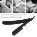 Buy Vintage Foldable Razor Blade Holder - Stainless Steel Manual Hairdressing Tool | International Shipping Available - Buy Online on GoSupps.com