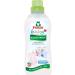 Frosch Baby Laundry Soft Fabric Conditioner - 2 x 750 ml | Eco-Friendly & Gentle on Baby Clothes - International Shipping Available - Buy Online on GoSupps.com