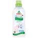Frosch Baby Laundry Soft 2 x 750 ml 750 ml (pack of 2)