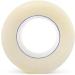 Soft Silicone Medical Skin Tape Hypoallergenic Pain-Free Removal Perforated for Easy Cutting 1 x 2 (5.0yd) Ideal for Sensitive Skin & Dressing Securement - Buy Online on GoSupps.com