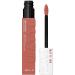 Super Stay Matte Ink Un-Nude Liquid Nu 65 Seductres