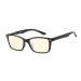 Suertree 90% Anti Blue Light Reading Glass visual aid optics glasses reading aids for women men BM151T 3.5x 3.5x diopttria 1PC 90% anti Blue