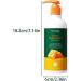 Honey Body Lotion | Firming & Hydrating Vitamin E Face Moisturizer for Dry Skin Hydrating Moisturizer for Face and Body Cream for Dry Skin for Women Higyee - Buy Online on GoSupps.com