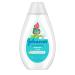 Johnson's Baby Kids Ultra-Hydrating Shampoo 13.6 fl oz (400 ml)