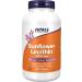 Sunflower Lecithin 1200 mg Soy-Free Non-GMO - 200 Softgels