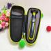 Lmoikesz Compact Portable Bag & Pocket Case Set - Space-Saving Storage Solution for Easy Wear | International Shipping Available - Buy Online on GoSupps.com