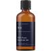 Mystic Moments Plai Essential Oil 100ml - Pure Natural Oil for Diffusers Aromatherapy & Vegan Massage Mixtures - International Shipping - Buy Online on GoSupps.com