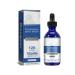 NexusBio Labs Male Growth Nutrition Drops Nexusbio Labs Men's Drops Super-Potent New 30 ml Complex Mens Drops (1 piece)