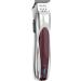 Wahl 5 Star A LignTrimmer Cord/Cordless Lithium Ion Trimmer Professional Hair Trimmers Detailing and Outlining Lightweight Ergonomic Zero-Gap Adjustable Compact T-Blades Barbers Supplies - Buy Online on GoSupps.com