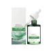 Retinol Anti Aging Face Oil for Fine Lines and Wrinkles Skin Firming and Smoothing Night Treatment Pore Minimizer and Facial Moisturizer for Radiant Glowing Skin 1 fl oz