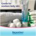 Bepanthen Nappy Care Ointment 100 G - Pack Of 4 - Buy Online on GoSupps.com