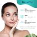 Pilgrim Korean Skin Clarifying Serum - 5% Niacinamide & 1% Alpha Arbutin for Acne Scars Dark Spots & Youthful Glow | 1.01 Fl Oz/30ml - Buy Online on GoSupps.com