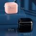 Dental Prosthesis Box | Portable False Teeth & Retainer Container for Travel | Orthodontic Cleaning Box (Blue) - Buy Online on GoSupps.com