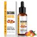 Batana Oil for Hair Growth - Batana Oil - 100% Natural - Repair Damaged Hair Nourishes Thin Hair Scalp Skin and Loss Hair Growth Fir for All Hair Types - 50ml (Batana hair oil)