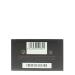 Issey Miyake L'Eau D'Issey Wood & Wood Eau de Parfum Intense Spray for Men 3.4 Ounce Earthy 3.3 Fl Oz (Pack of 1) - Buy Online on GoSupps.com