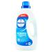 Napisan Liquid Washing Machine Detergent Sanitizer Classic Washes No Colour 1.15 l No Perfume 23 Units