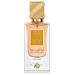 Lattafa Perfumes Ana Abiyedh Poudree for Women Eau de Parfum Spray 2.0 Ounce / 60 ml
