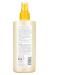 Andalou Naturals Hair Spray Prfct Hold Snf - Buy Online on GoSupps.com