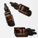 Grown Alchemist Age-Repair Eye Cream - 15ml / 0.5oz | Anti-Aging Skincare - Buy Online on GoSupps.com
