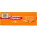 Italian Gourmet E.R. Plasmon Biscotti 720G + Polpa Italian Gourmet Foam 400g Pack of 3 - Buy Online on GoSupps.com