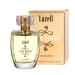 Lazell Gold Madame Perfume for Women I Impression by Million Lady I Eau De Parfum 3.4 Fl Oz I Floral Sweet Oriental Fragrance I European oncentrated Scent Lasts 6-9 Hours Million Lady Impression for Woman - Buy Online on GoSupps.com