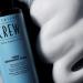 FIBER GROOMING FOAM 6.7 oz - Buy Online on GoSupps.com