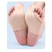 Soft Bunion Brace - Pain Relief Breathable Silicone Pad Ideal for Sleeping - Shop Now! - Buy Online on GoSupps.com